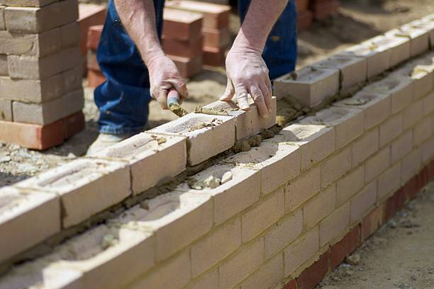 Best Concrete Contractor Near Me  in Bridgeport, NY